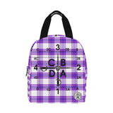 HD Lunch Bag