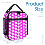Lawrence Back pack, Lunch Bag & Pencil Case - Free P&P
