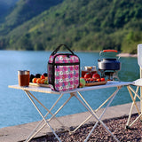 HD Lunch Bag
