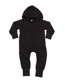 BABY All in Onesie