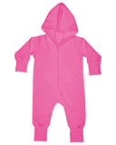 BABY All in Onesie