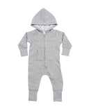 BABY All in Onesie