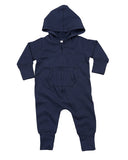 BABY All in Onesie