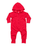 BABY All in Onesie