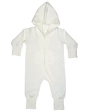 BABY All in Onesie