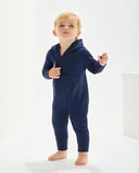 BABY All in Onesie