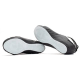 Thistle Shoes - Dance Ghillies - Skye