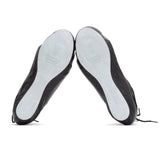 Thistle Shoes - Dance Ghillies - Skye