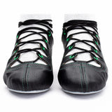 Thistle Shoes - Dance Ghillies - Glenshee Green