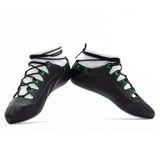 Thistle Shoes - Dance Ghillies - Glenshee Green