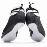 Thistle Shoes - Dance Ghillies - Glenshee Green