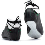 Thistle Shoes - Dance Ghillies - Glenshee Green