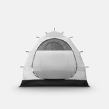 INNER TENT