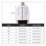 LESLEY'S SCHOOL OF HIGHLAND DANCING Children Zip Up Hoodie - Free p&p