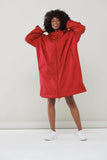 ADULTS ALL WEATHER ROBE