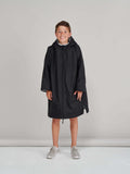 ALL WEATHER ROBE - kids