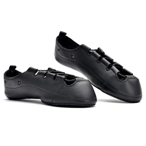 The Original Irish Dance Pumps