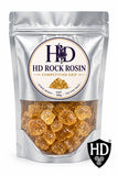 HD Rock Rosin – Competition Grip - Free p&p in the UK