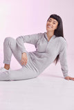 Onesie - Adult - Made in the HD Studio