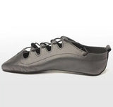 Thistle Shoes - Dance Ghillies - Skye