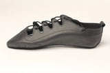 Thistle Shoes - Dance Ghillies - Skye