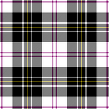 z Macpherson Tartan #2