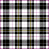z Macpherson Tartan #2