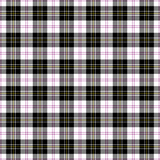 z Macpherson Tartan #2