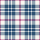z Macpherson Tartan #1