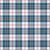 z Macpherson Tartan #1