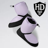 Pastel Bloch Warm-Up Booties (Kids & Adult)