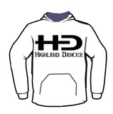 Original Classic Hoodie - Adult - Made in the HD Studio