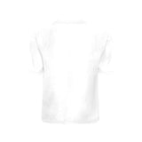 Youth Cowal T-shirt - FREE p&p Worldwide