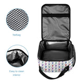 Highland Dancer Kids Backpack, Lunch Bag & Pencil Case - Free p&p Worldwide