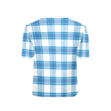 Highland Dancer Kids T-Shirt - Free p&p Worldwide