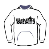 Original Classic Hoodie - Adult - Made in the HD Studio