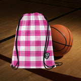 Highland Dancer Drawstring Bags - Free p&p Worldwide