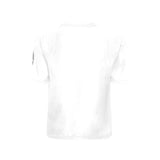 Highland Dancer Youth Crew Neck T-Shirt - FREE p&p Worldwide