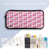 Highland Dancer Kids Backpack, Lunch Bag & Pencil Case - Free p&p Worldwide