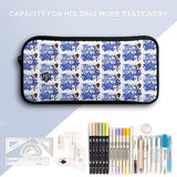 Highland Dancer Kids Backpack, Lunch Bag & Pencil Case - Free p&p Worldwide