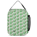 Highland Dancer Kids Backpack, Lunch Bag & Pencil Case - Free p&p Worldwide