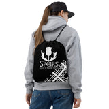 Speirs Drawstring bag - FREE p&p