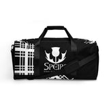 Speirs Duffle bag - FREE p&p