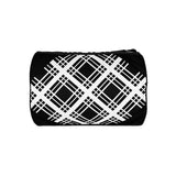 Speirs gym bag - FREE p&p