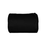SWANSTON SCHOOL OF HIGHLAND DANCE gym bag - Free p&p