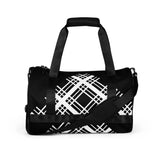 Speirs gym bag - FREE p&p