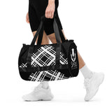 Speirs gym bag - FREE p&p