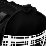 Speirs gym bag - FREE p&p