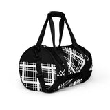 Speirs gym bag - FREE p&p