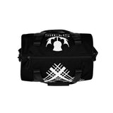 Speirs gym bag - FREE p&p